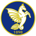 Chiang Mai Gymkhana Club
